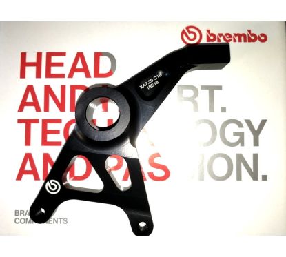 Support arrière BREMBO - HONDA CBR1000RR / SP 08-15