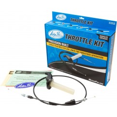 THROTTLE KIT CR PRO SUZ