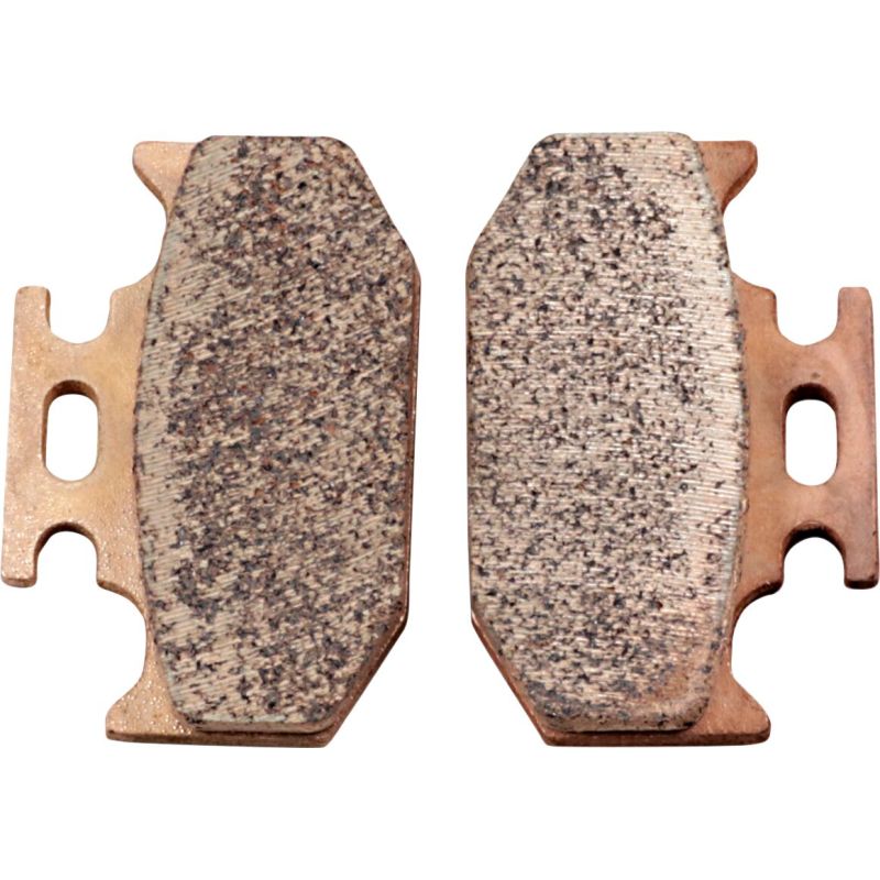 HH SINTERED BRAKE PAD
