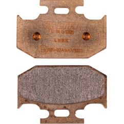 HH SINTERED BRAKE PAD