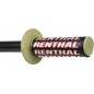 RENTHAL CLEAN GRIP