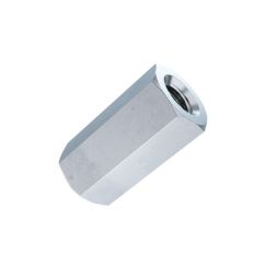 Entretoise à six pans M6x20mm