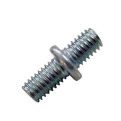 Kit entretoises 30mm pour Frein au pouce/index Discacciati