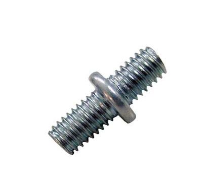 Entretoise à six pans M6x20mm