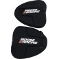 HAND GUARD FOAM MOOSE BK