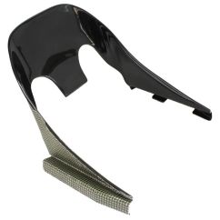 Carénage racing 6 parties fibre de verre GSXR1000 2017-2018 Carénage racing 6 parties fibre de verre GSXR1000 2017-2018