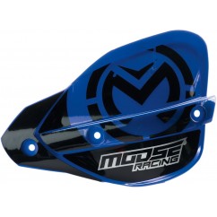 HANDGUARDS PROBEND BLU