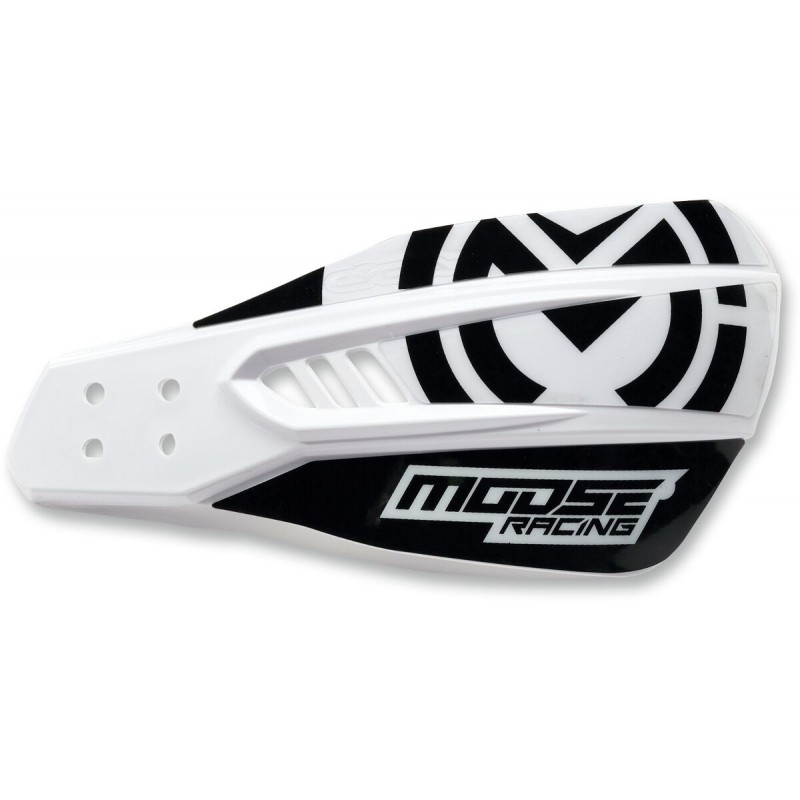 HANDGUARDS QUALIFIER WH