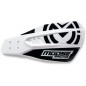 HANDGUARDS QUALIFIER WH