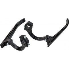 HANDGUARD ROOST2 MOUNT