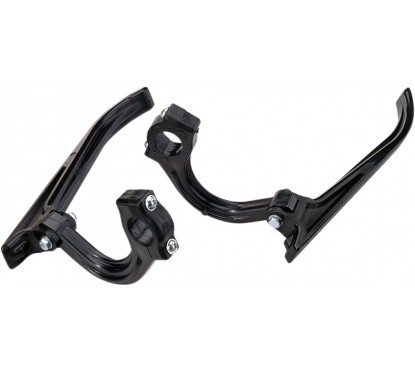 HANDGUARD ROOST2 MOUNT