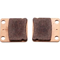 BRAKE PAD FD095G1396