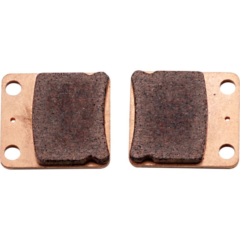 BRAKE PAD FD095G1396