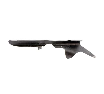 Protection de chaîne carbone ZX10R 2011-2018