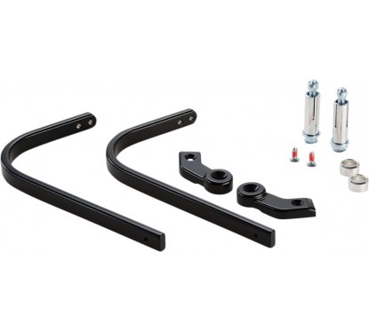 BBSTORM HANDGUARD KIT