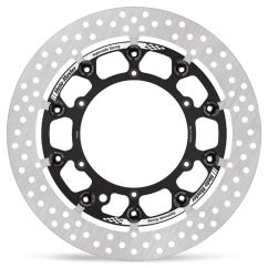 Disque de Frein HALO series T-Floater