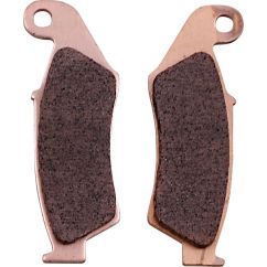 BRAKE PAD FD164G1396