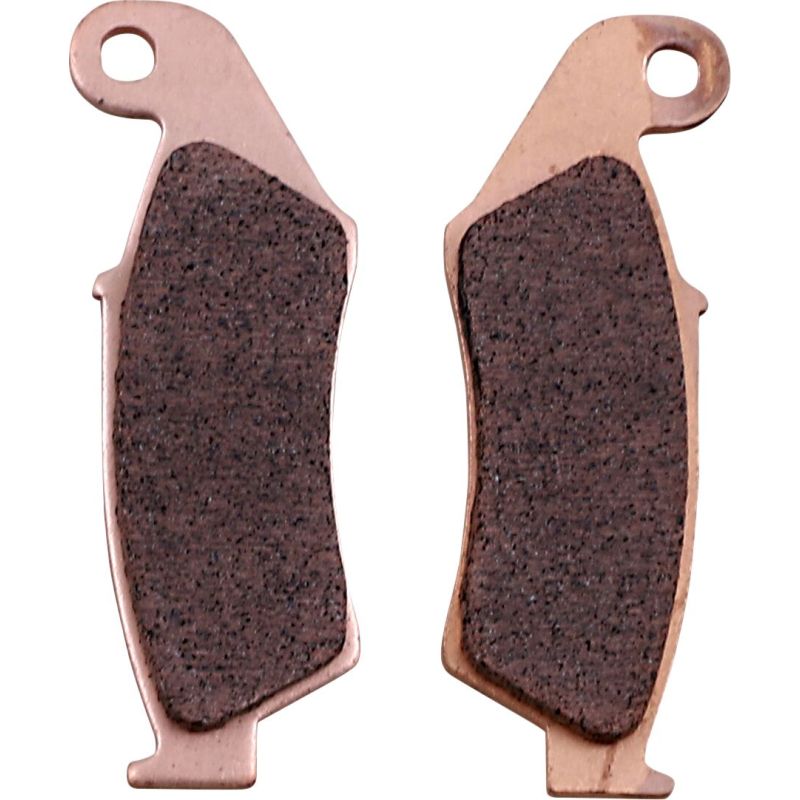 BRAKE PAD FD164G1396