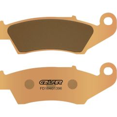 BRAKE PAD FD164G1396