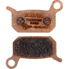 BRAKE PAD FD230G1396