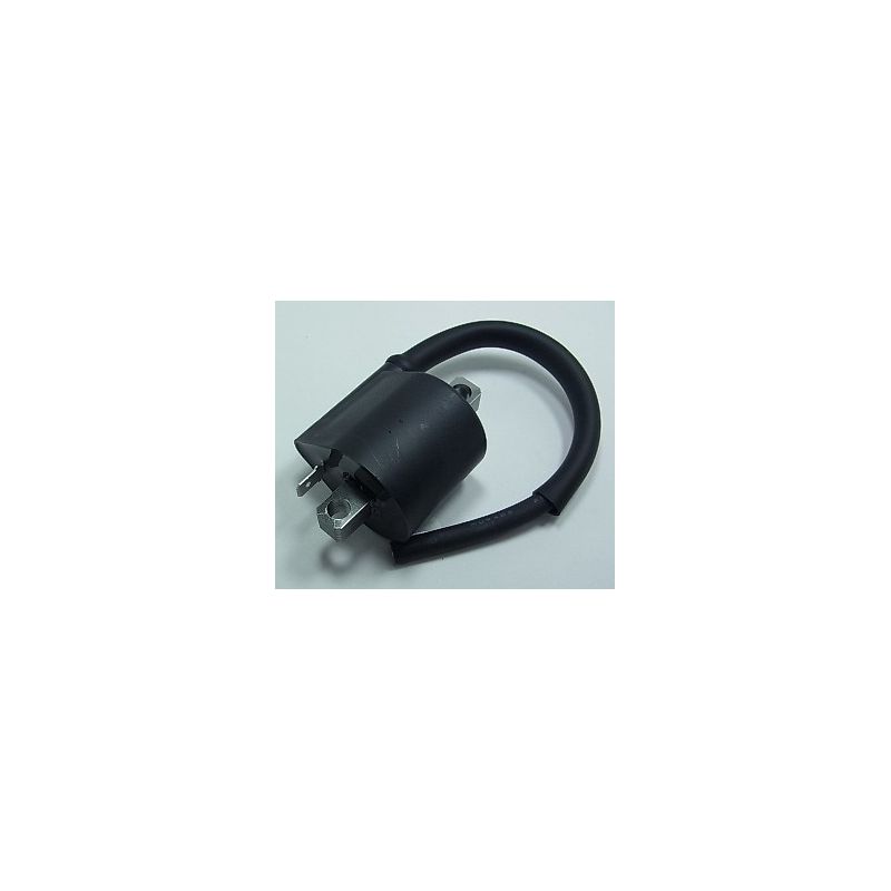 Bobine d'allumage TOURMAX Kawasaki ZX6R