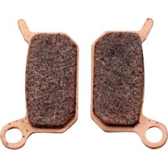 BRAKE PAD FD230G1396
