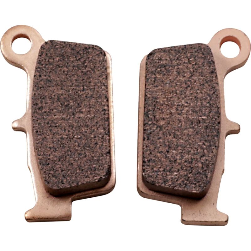 BRAKE PAD FD286G1396