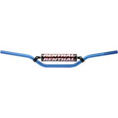 Guidon pour moto de cross/enduro 971 RC