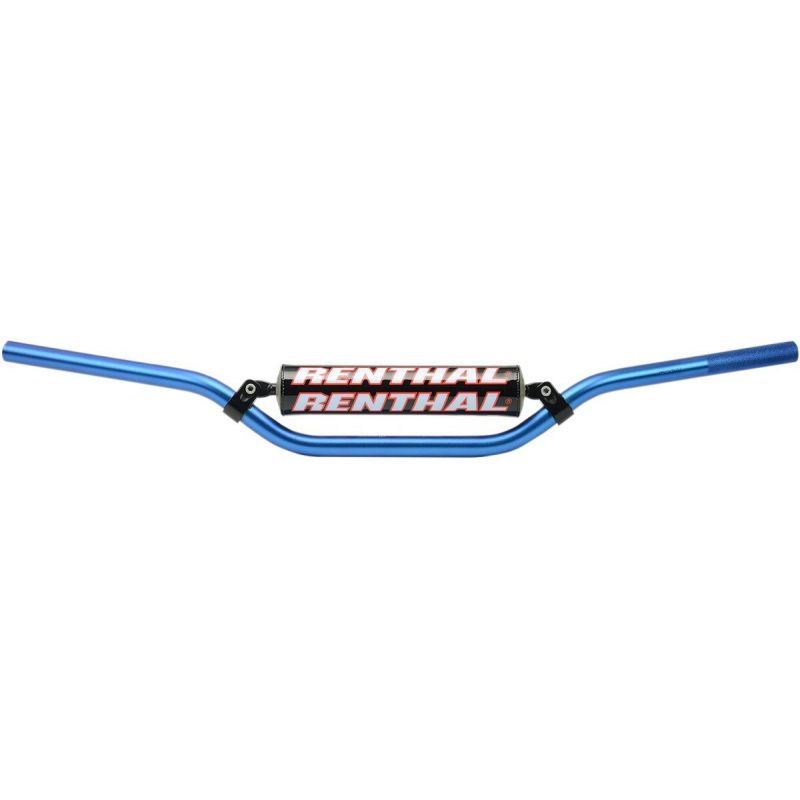 Guidon pour moto de cross/enduro 971 RC