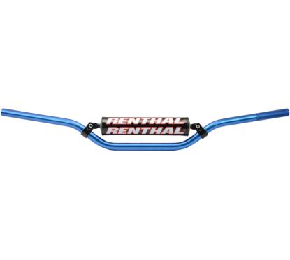 Guidon pour moto de cross/enduro 971 RC