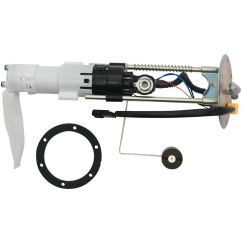 Module de pompe à carburant