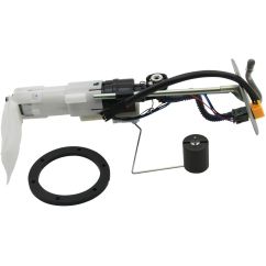 Module de pompe à carburant