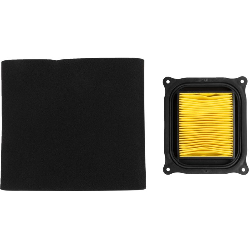 Filtre à air de rechange