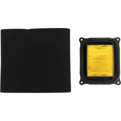 Filtre à air de rechange