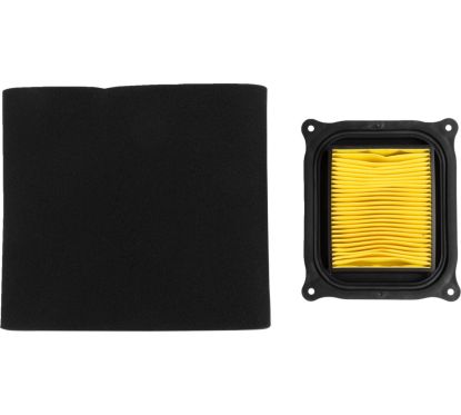 Filtre à air de rechange