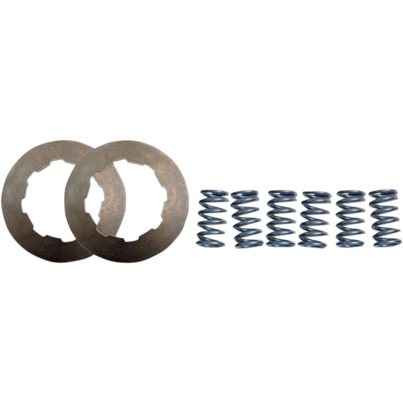 FORK SPRINGS YAMAHA TRACER 7 (