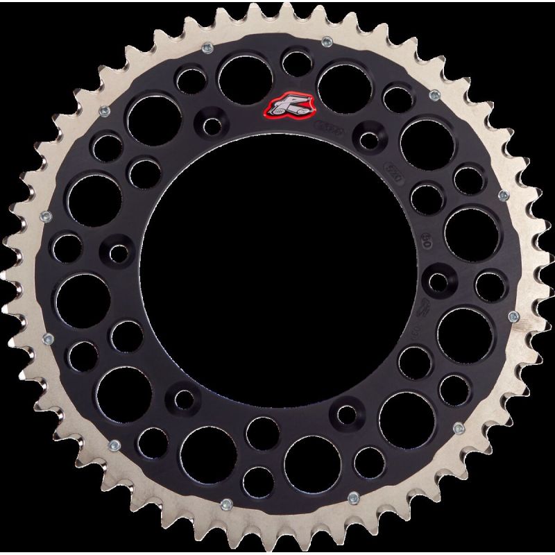 FORK SPRINGS YAMAHA TRACER 7 G