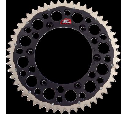 FORK SPRINGS YAMAHA TRACER 7 G