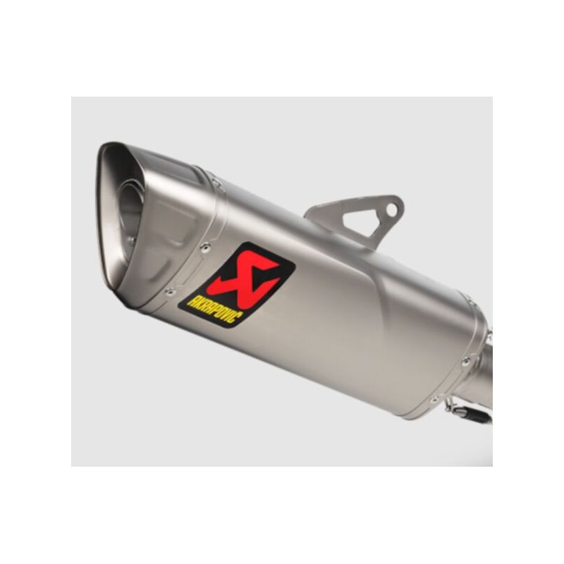 MISC M-APL00906T
