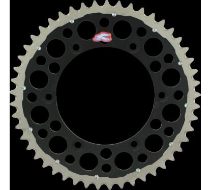 MISC M-APL00906T