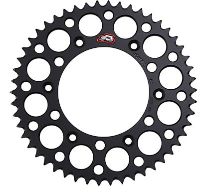 Couronne Arrière Ultralégère