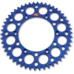 Couronne Arrière Ultralégère