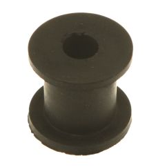 Chaînes 428/126 Eb-Oro