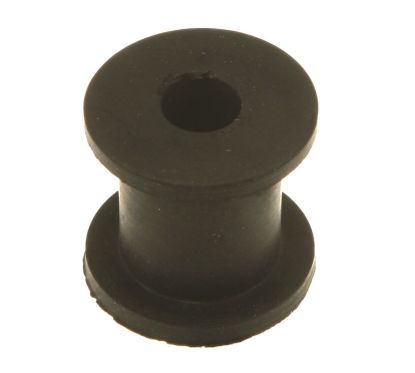 Chaînes 428/126 Eb-Oro