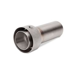 Chaînes Oroy 420/124