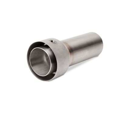 NOISE REDUCER 158
