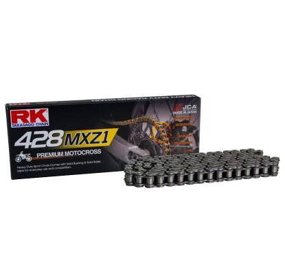 MUFFLER SLEEVE KIT