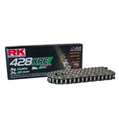 Chaîne 428 XRE