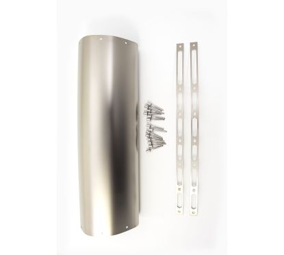 MUFFLER SLEEVE KIT