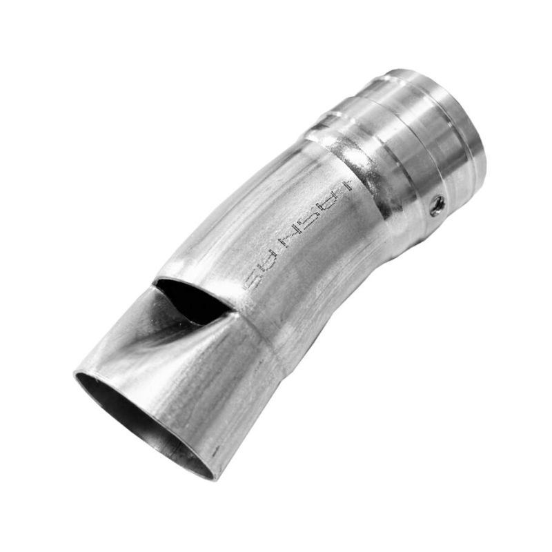 NOISE INSERT